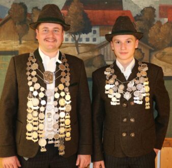 umra schtzkg 2024 furtner klein02