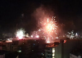 vlcsnap-2024-01-02-22h30m49s735_Amberger_m