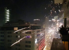 vlcsnap-2024-01-02-22h34m03s051_Amberger_m