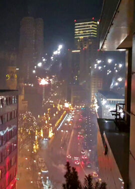 vlcsnap-2024-01-02-22h38m28s792_Amberger_m