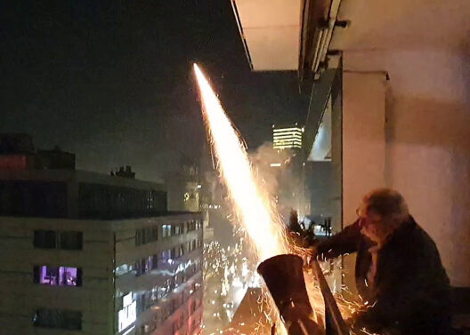 vlcsnap-2024-01-02-22h46m50s531_Amberger_m