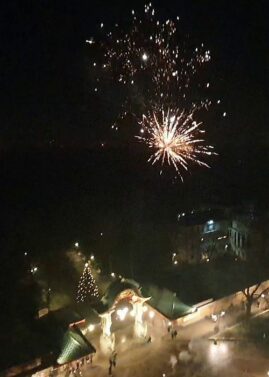 vlcsnap-2024-01-02-22h50m55s532_Amberger_m