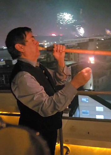 vlcsnap-2024-01-02-23h50m33s185_Amberger_m