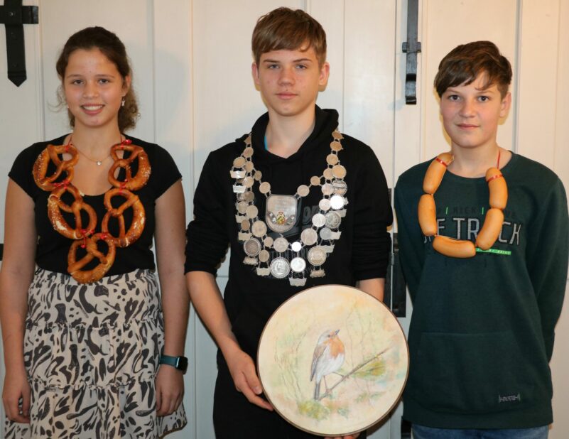 wiwa schtzkg spitzl01