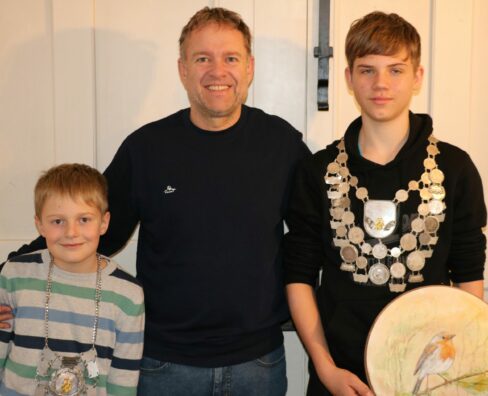 wiwa schtzkg spitzl02