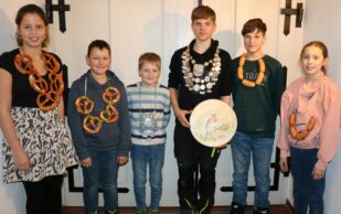 wiwa schtzkg spitzl03