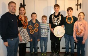 wiwa schtzkg spitzl04