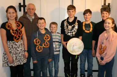 wiwa schtzkg spitzl05