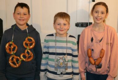 wiwa schtzkg zettl01