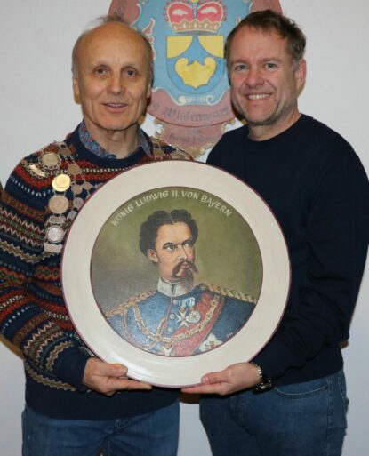 wiwa schtzkg zierer01