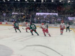 04c39a47-261e-4205-aeea-321cd00934db