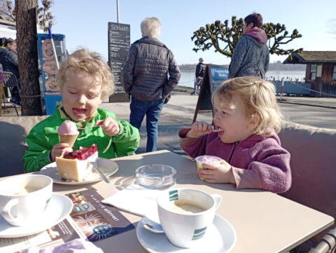 0631ea21-c4d9-43ec-b482-c16c6a511cee