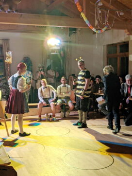 08d59f3e-30b5-4208-a0a7-b2bff2a171fb