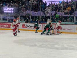 0f85efaf-85d5-4fd7-872d-bdbc32365e19