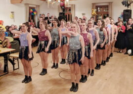 153ad14b-167c-489c-9870-06abc336e024