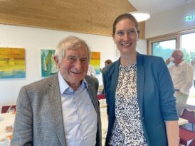 1Alois Glück-Bgm. Bernau