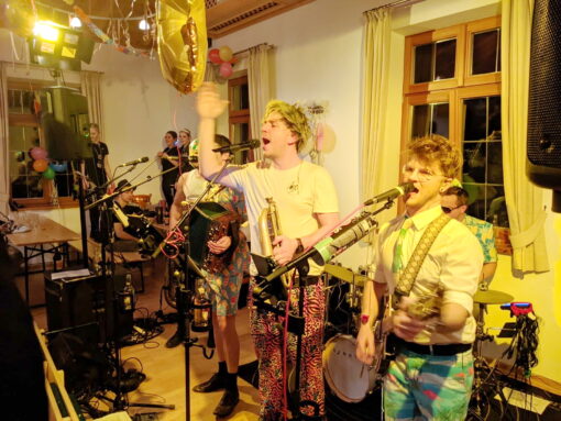 1AnzwiesLatenight-Orchester