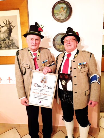 1EhrungHolthausen -Kirner