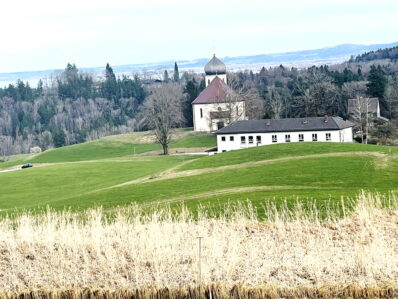 1Elefantengras-Wildenwart 3