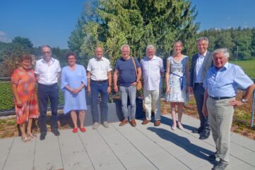 1Förderverein Chiemseehospiz