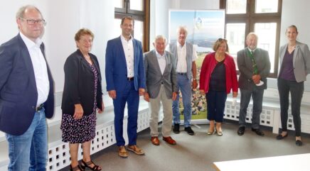 1Förderverein-Vorstand