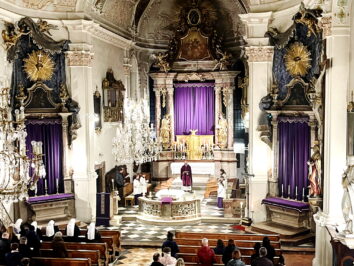 1Gottesdienst-Hofstetter