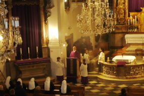 1Gottesdienst - Hofstetter 2