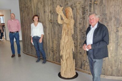 1Scheck-Wiedemann-Glück