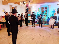 1WildenwarterMusiaknten