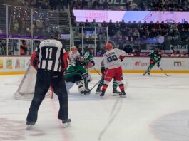 1f23c0c2-f918-4a29-b66d-c5cc8dec51ea