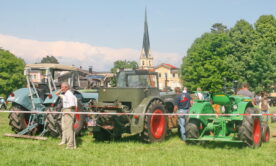 2008-Bulldogtreffen Prien
