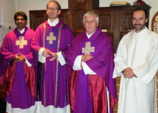 2015-Joshy-Hofstetter-Praelat Josef Obermaie-Hoffmann