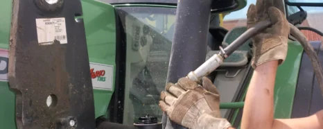 2018-08-16-biokraftstoffe-tanken