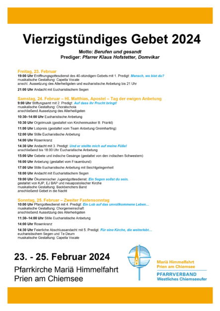 2024 Plakat 40std Gebet_page-0001