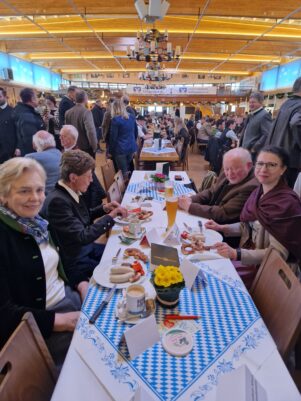 20240202_092419_resized