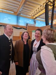 20240202_092454_resized