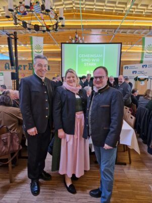 20240202_093202_resized_1