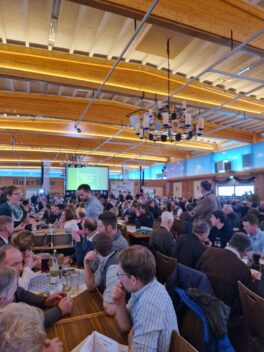 20240202_093600_resized