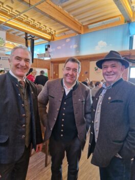 20240202_093648_resized_1