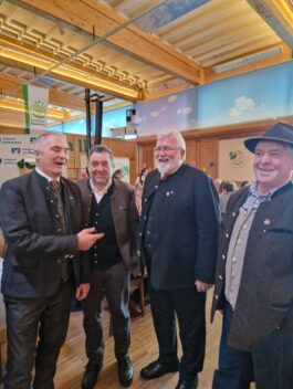 20240202_093702_resized_1