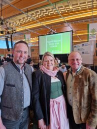 20240202_094024_resized_1