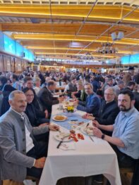 20240202_094208_resized_1