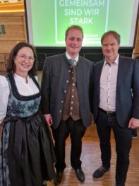 20240202_094259_resized_1