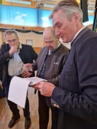 20240202_094308_resized