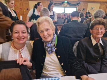 20240202_094329_resized_1