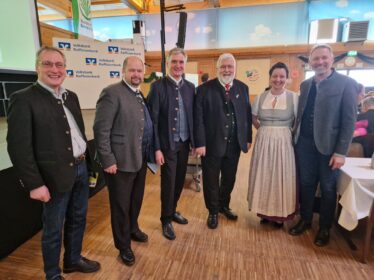 20240202_094500_resized