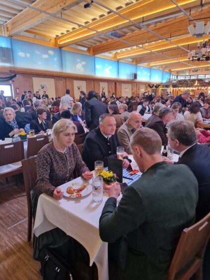 20240202_094520_resized