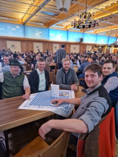 20240202_094657_resized_1