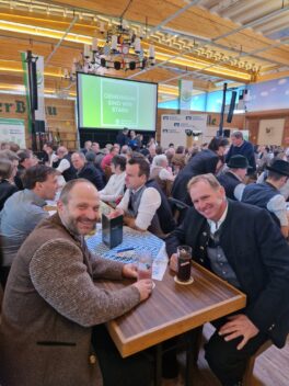 20240202_094755_resized_1