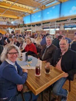 20240202_094819_resized